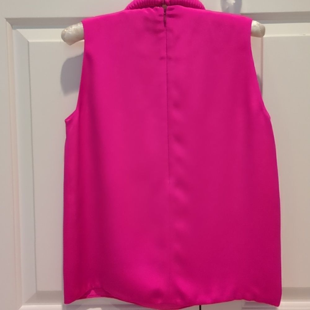 BALENCIAGA - Picture 5 of 7